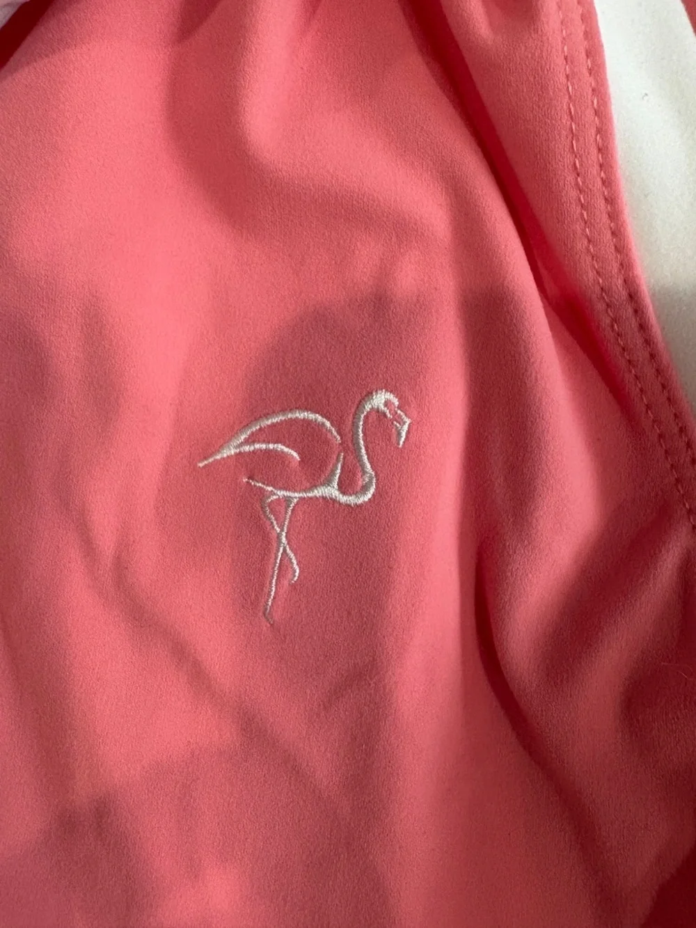 Soneven LUXECOOL™ PINK 34